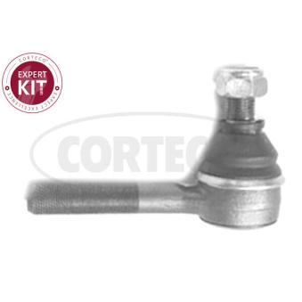 Rotule de barre de connexion CORTECO [49400020]