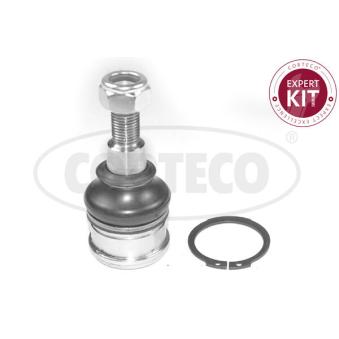 Rotule de suspension CORTECO OEM 51220SAA013