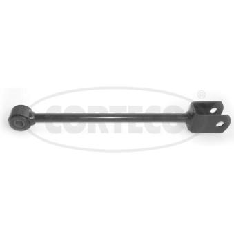 Entretoise/tige, stabilisateur CORTECO [49400027]