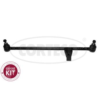 Barre de connexion CORTECO 49400038 pour DS DS 7 420 SEC - 218cv