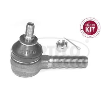 Rotule de barre de connexion CORTECO 49400077