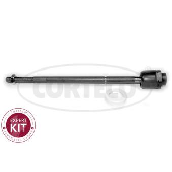 Rotule de direction intérieure, barre de connexion CORTECO OEM 1603844