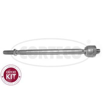 Rotule de direction intérieure, barre de connexion CORTECO OEM Partof Rotule de direction intérieure, barre de connexion CORTECO OEM Partof