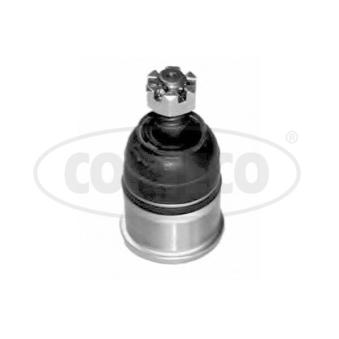 Rotule de suspension CORTECO OEM GSJ823