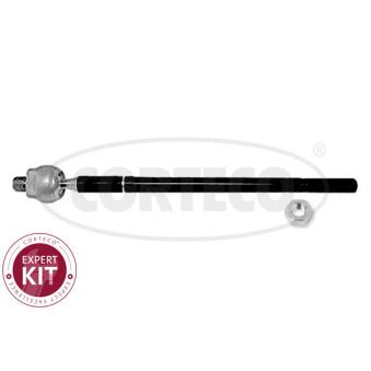 Rotule de direction intérieure, barre de connexion CORTECO OEM 4422A058