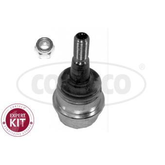 Rotule de suspension CORTECO OEM FTC3570