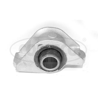Suspension, bras de liaison avant droit CORTECO OEM 46429835