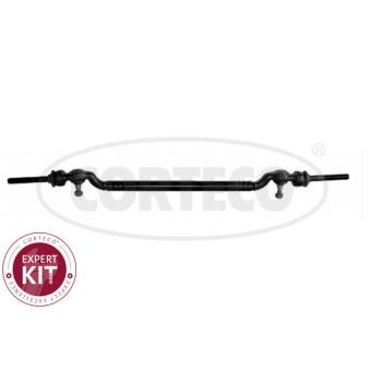 Barre de connexion CORTECO OEM 32211096060