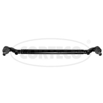Barre de connexion CORTECO 49400195