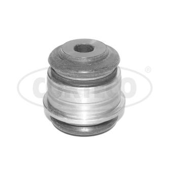 Rotule de suspension CORTECO OEM 8K0505365B