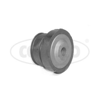 Suspension, bras de liaison CORTECO OEM 60651939