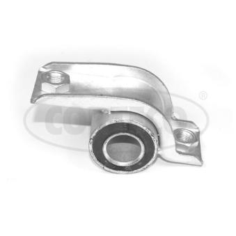 Silent bloc de suspension (train avant) CORTECO OEM 7601064