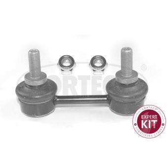 Entretoise/tige, stabilisateur CORTECO OEM 50704671 Entretoise/tige, stabilisateur CORTECO OEM 50704671