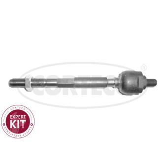 Rotule de direction intérieure, barre de connexion CORTECO OEM 53010S10000