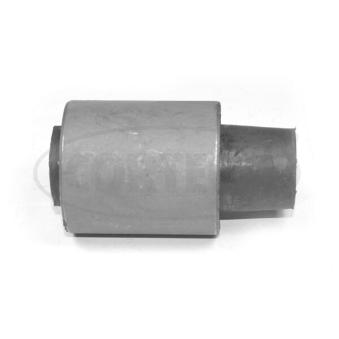 Suspension, bras de liaison CORTECO OEM 60652466