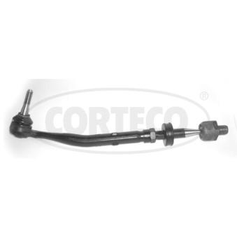 Barre de connexion avant droit CORTECO OEM 32111093770