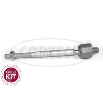 Rotule de direction intérieure, barre de connexion CORTECO OEM 32106784719