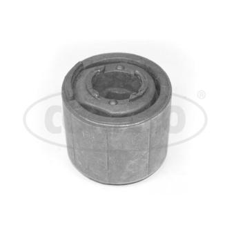 Suspension, bras de liaison CORTECO 49400351 pour BMW Z4 2.5i - 192cv