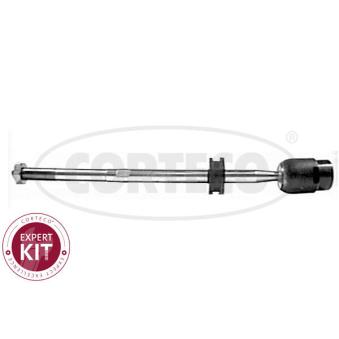 Rotule de direction intérieure, barre de connexion CORTECO OEM 6X0419804A