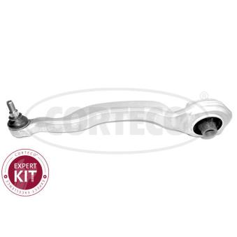 Triangle ou bras de suspension (train avant) CORTECO OEM 2213306411