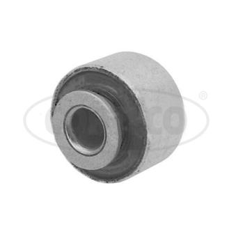 Suspension, bras de liaison CORTECO OEM 50704948