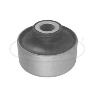 Suspension, bras de liaison CORTECO 49400388 pour PORSCHE 944 1.3 DDIS - 75cv