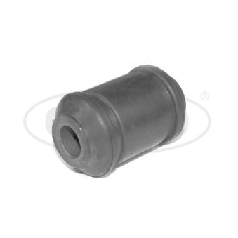 Suspension, bras de liaison CORTECO OEM 4543300807 Suspension, bras de liaison CORTECO OEM 4543300807