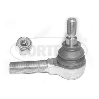 Rotule de barre de connexion CORTECO OEM QHG000050