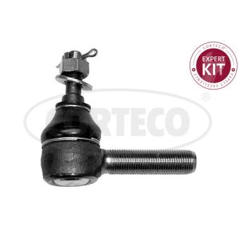 Rotule de barre de connexion CORTECO OEM RTC5869