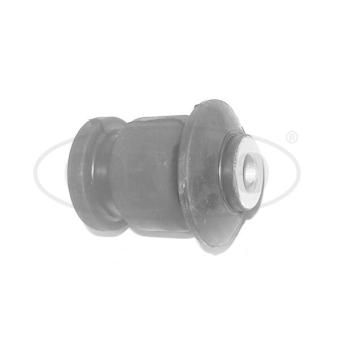 Suspension, bras de liaison CORTECO 49400463 pour AUDI Q7 1.4 - 95cv