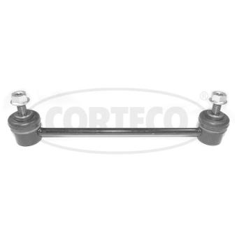 Entretoise/tige, stabilisateur CORTECO OEM 51320SMGE01 Entretoise/tige, stabilisateur CORTECO OEM 51320SMGE01