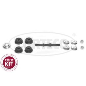 Kit de réparation, barre de couplage stabilisatrice CORTECO OEM 4881952010 Kit de réparation, barre de couplage stabilisatrice CORTECO OEM 4881952010
