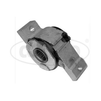 Suspension, bras de liaison avant droit CORTECO OEM 46522142 Suspension, bras de liaison avant droit CORTECO OEM 46522142