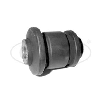 Suspension, bras de liaison CORTECO [49400532]