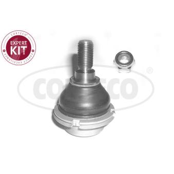 Rotule de suspension CORTECO OEM 364057 Rotule de suspension CORTECO OEM 364057