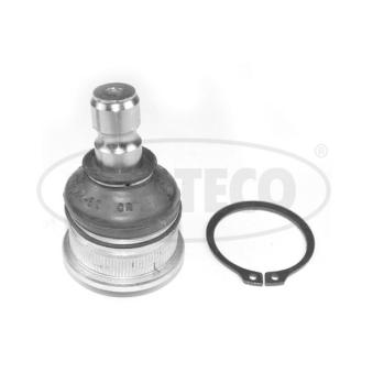 Rotule de suspension CORTECO OEM 545300X000