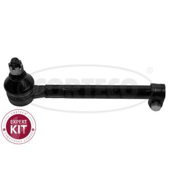 Rotule de barre de connexion CORTECO 49400564