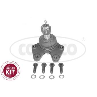 Rotule de suspension CORTECO OEM 0K01134510B