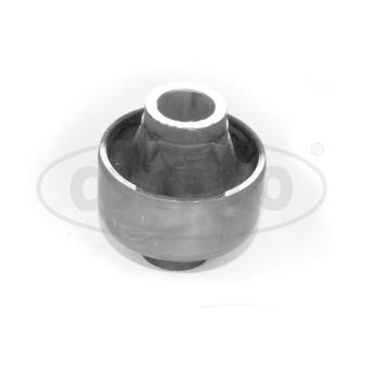 Suspension, bras de liaison CORTECO OEM 3520Q2 Suspension, bras de liaison CORTECO OEM 3520Q2