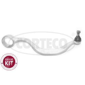 Triangle ou bras de suspension (train avant) CORTECO OEM 31121092609