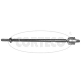 Rotule de direction intérieure, barre de connexion CORTECO OEM 6K0422803