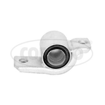 Suspension, bras de liaison avant gauche CORTECO OEM 46764746