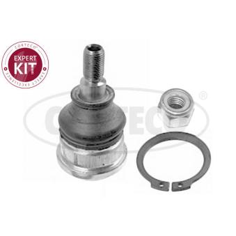 Rotule de suspension CORTECO OEM MB303374