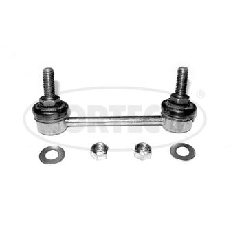 Entretoise/tige, stabilisateur CORTECO OEM 5626190J01