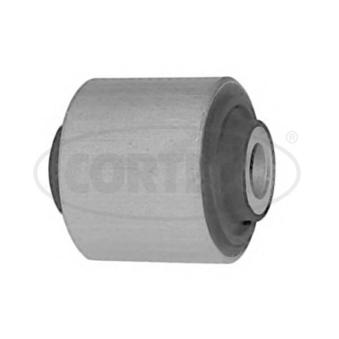 Silent bloc de suspension (train avant) CORTECO OEM 2213330814