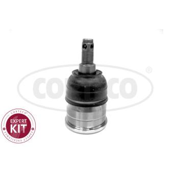 Rotule de suspension CORTECO OEM RBJ102130 Rotule de suspension CORTECO OEM RBJ102130