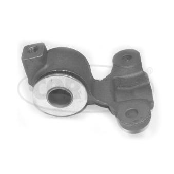 Suspension, bras de liaison avant droit CORTECO 49400739 pour MAZDA 6 1.9 D - 69cv