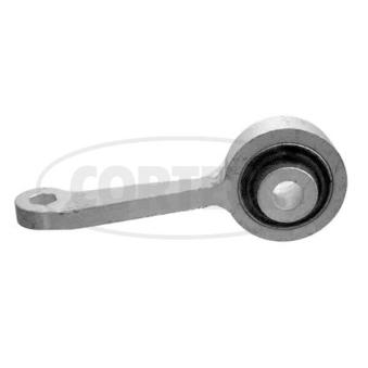 Entretoise/tige, stabilisateur avant gauche CORTECO OEM 2113200989