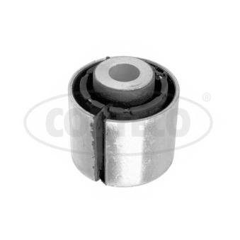 Suspension, bras de liaison CORTECO OEM 2113331914