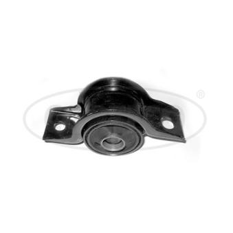 Suspension, bras de liaison CORTECO OEM 1355050
